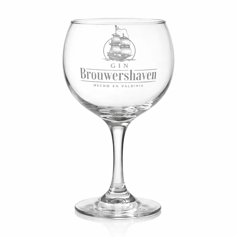 Copa Brouwershaven